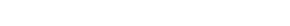 公司办公室
