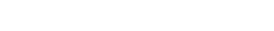 财会系（塔利校区）