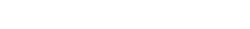 工程管理系（北校区）