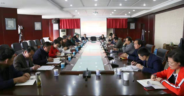 内蒙古师范大学365英国学院党委关于开展“不忘初心、牢记使命”主题教育的实施方案