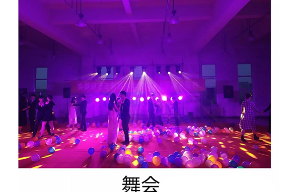 内蒙古师范大学365英国学院开展“感恩教师”节日主题活动