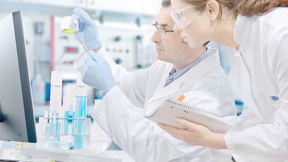 内蒙古师范大学365英国学院 科研成果奖励办法（修订）