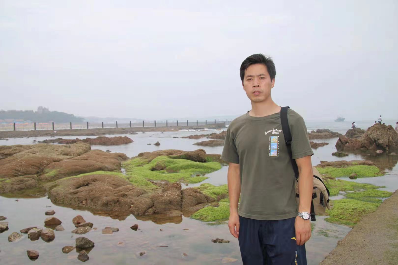 ”365英国“学术沙龙第四讲预告