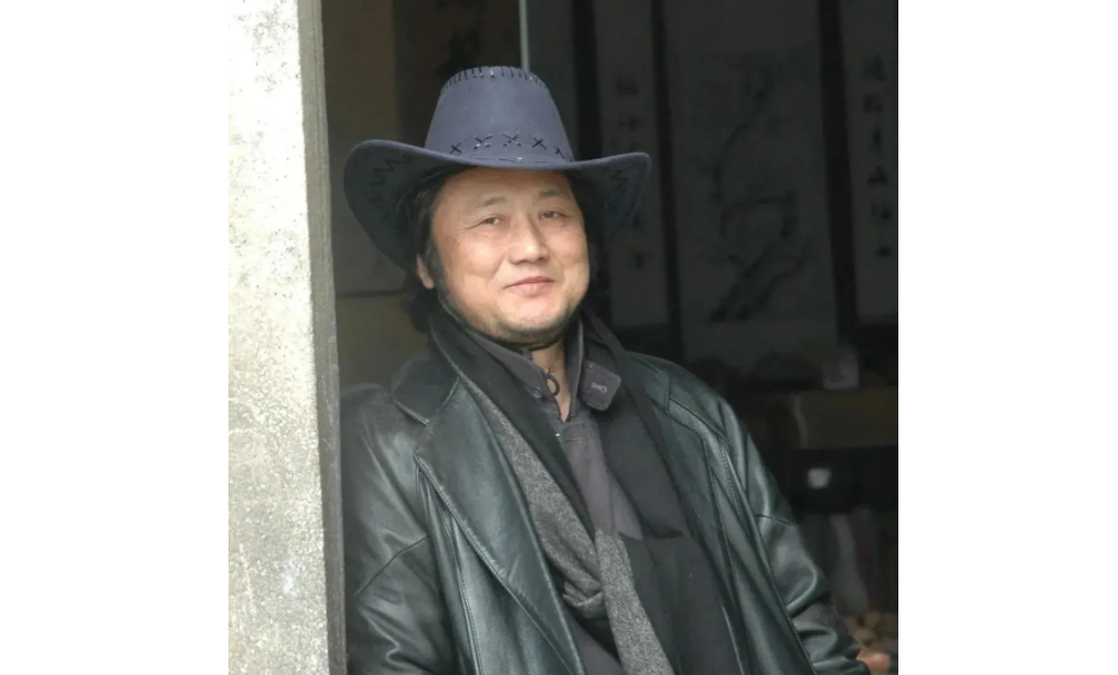 ”365英国“学术沙龙第六讲预告