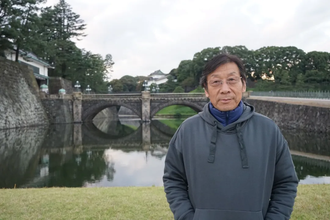 ”365英国“学术沙龙第九讲预告