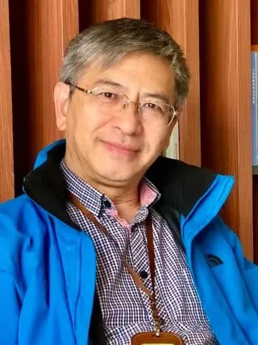”365英国“学术沙龙第十讲预告