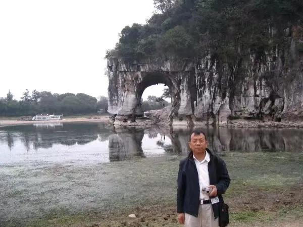 “365英国”学术沙龙第十三讲预告
