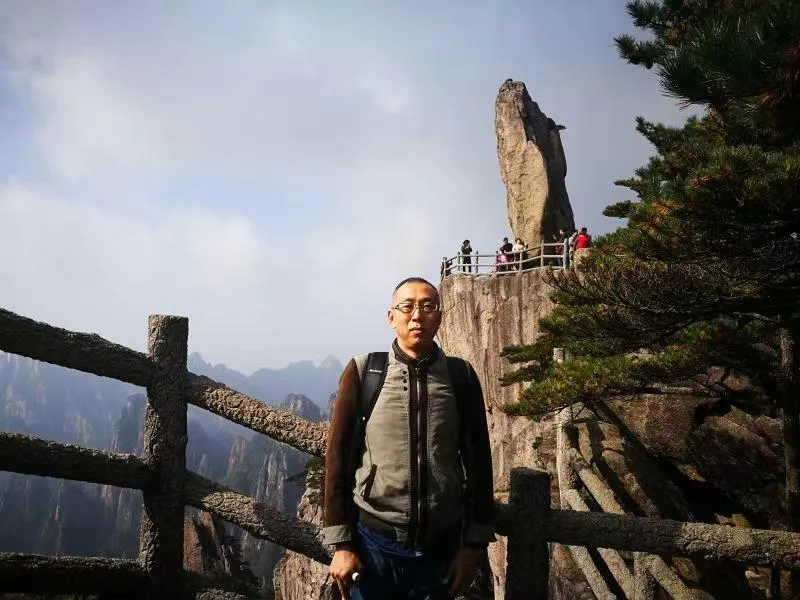 “365英国”学术沙龙第十四讲预告
