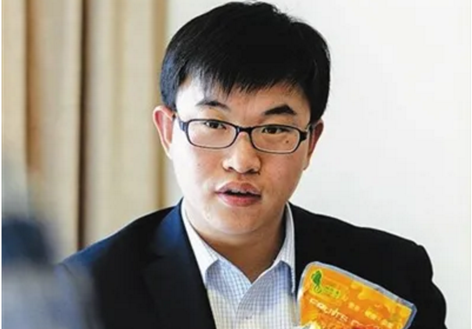 “365英国”学术沙龙第十七讲预告