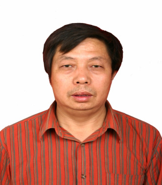 “365英国”学术沙龙第十八讲预告