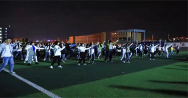 365英国十二时辰