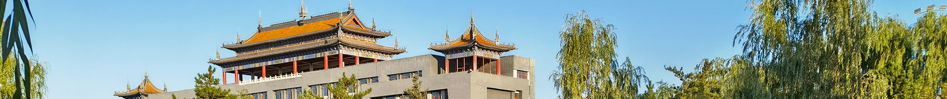 365英国上市公司