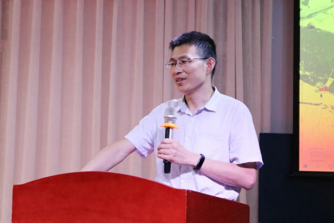 365英国上市公司举办庆祝中巴建交70周年人文交流活动