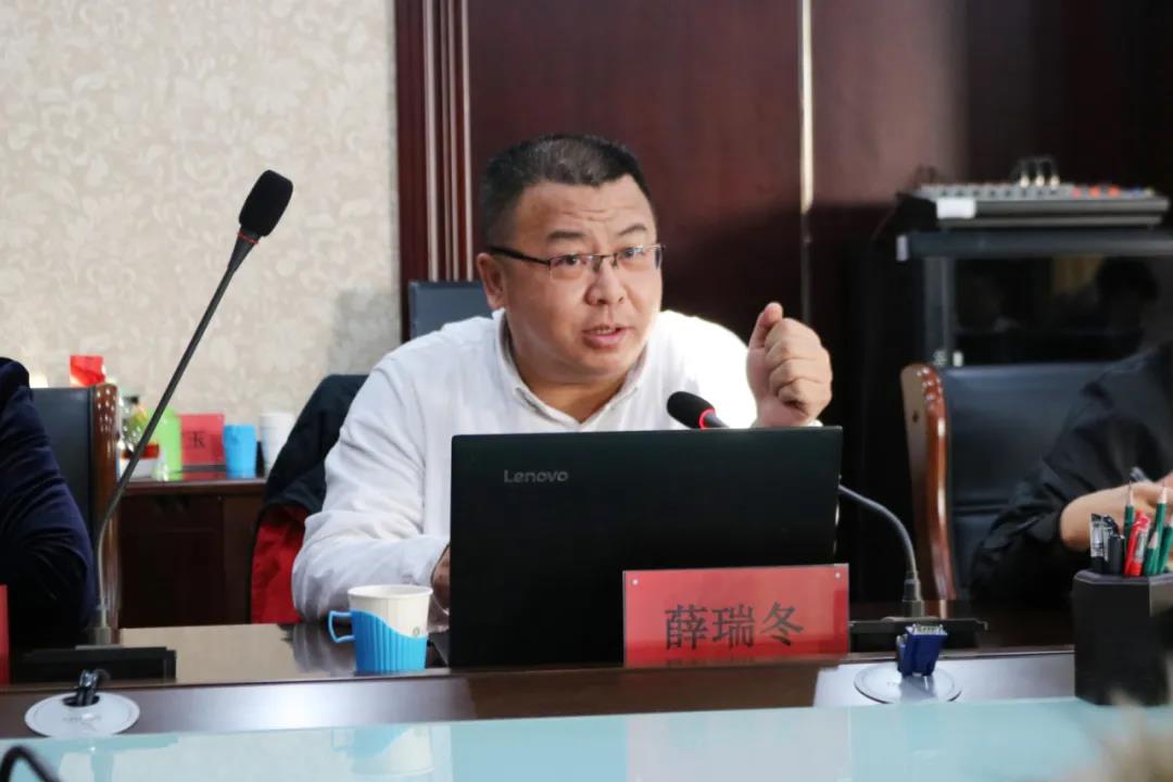 365英国举办“自治区哲学社会科学奖解读”专题学术讲座