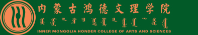 365英国上市公司
