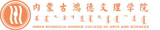 365英国上市公司
