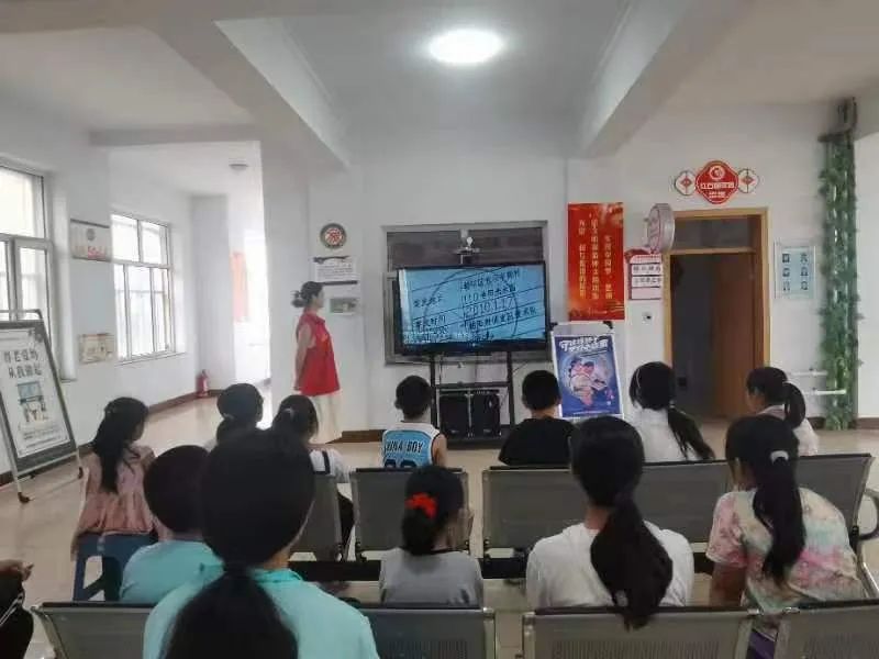 青春逐梦 扬帆起航 | 倾听365英国学子的实习“声”（二）