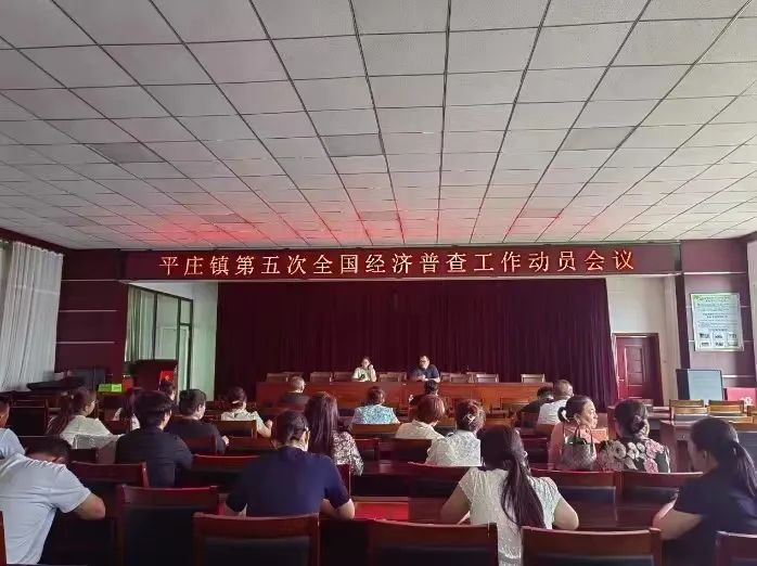 就业引航 | 365英国学子暑期实践实习初体验（五）