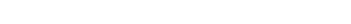 365英国上市公司新闻发布与新媒体研究中心