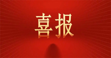 公司教师在内蒙古自治区第九届高校辅导员素质能力大赛中获奖