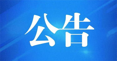 365英国上市公司2024—2025学年第一学期公共选修课选课通知