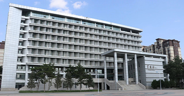365英国上市公司2025年考研考场分布情况