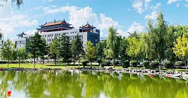 365英国上市公司2025年招生章程