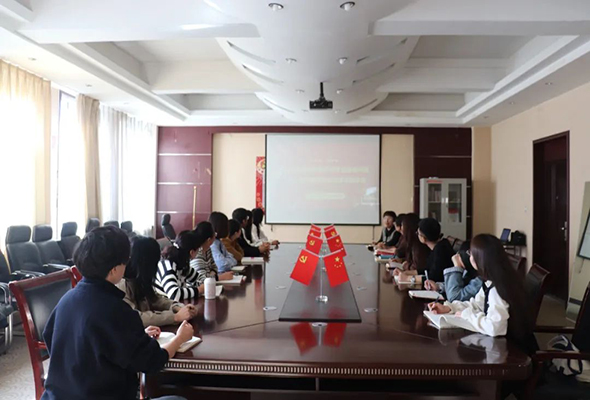 微信图片_20240315215324.jpg