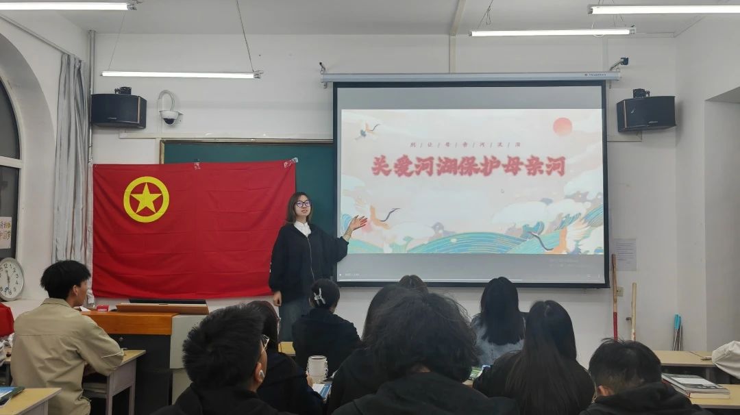 微信图片_20240421210419.jpg