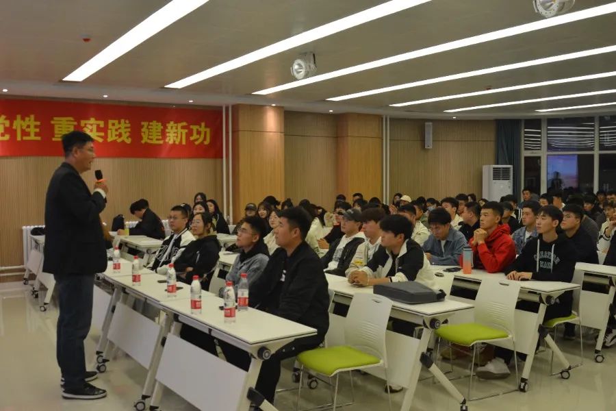 微信图片_20250515193606.jpg