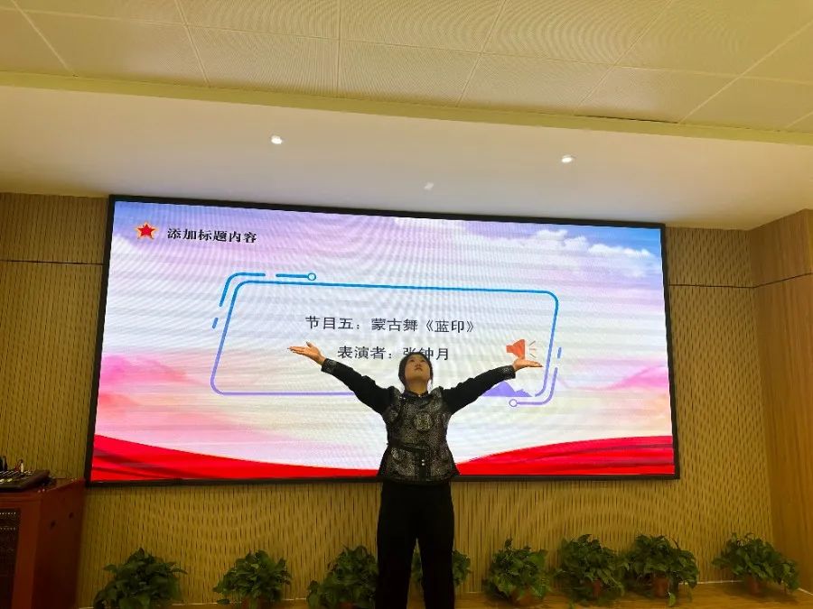 微信图片_20250515193646.jpg