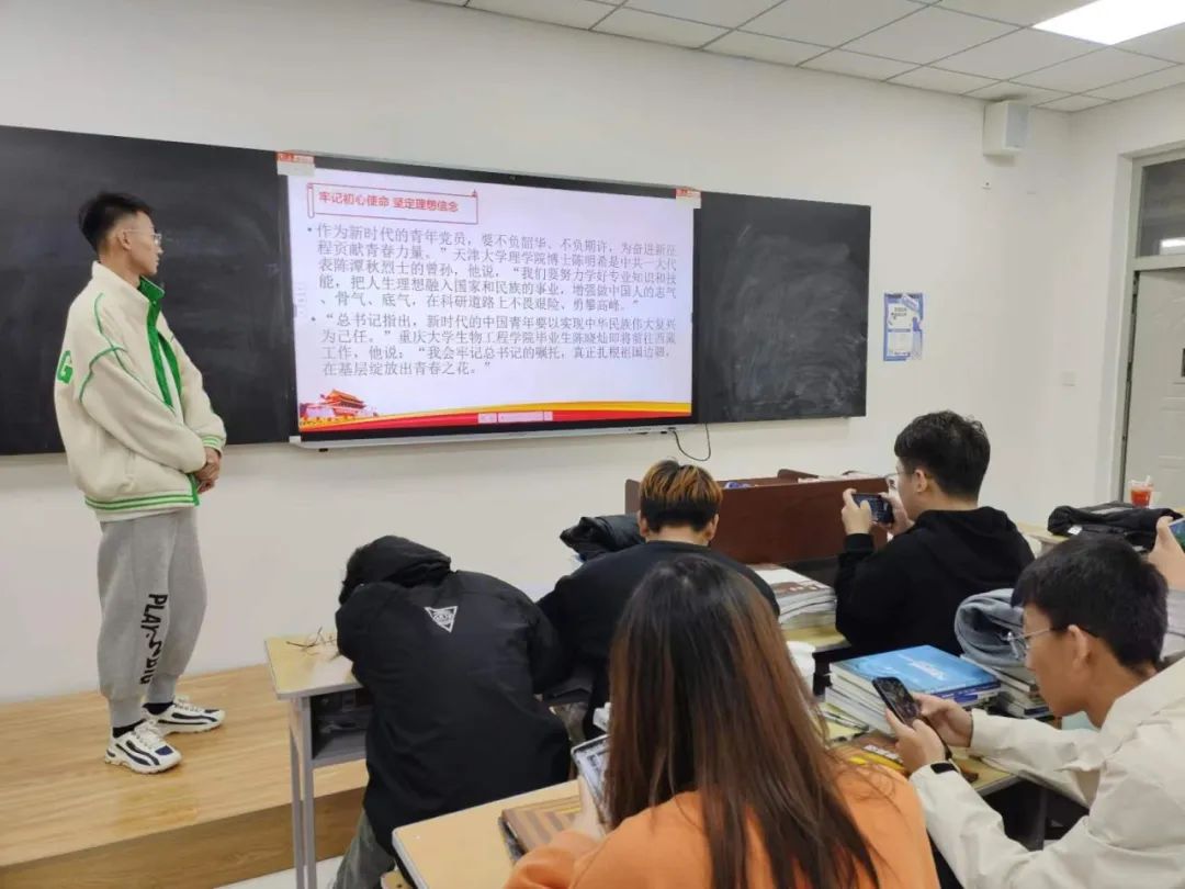 微信图片_20250515193918.jpg