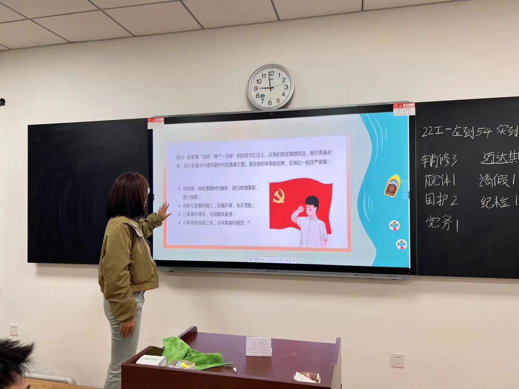 微信图片_20250515193941.jpg