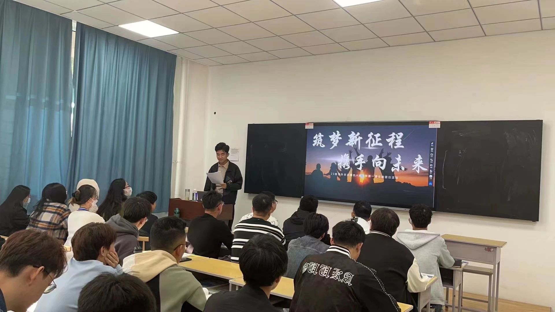 微信图片_20250515194045.jpg