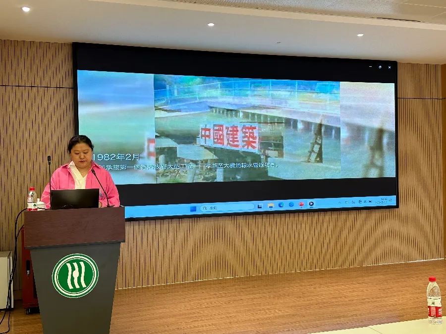 微信图片_20250515195540.jpg