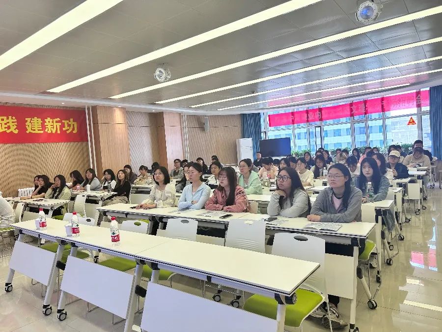 微信图片_20250515195543.jpg