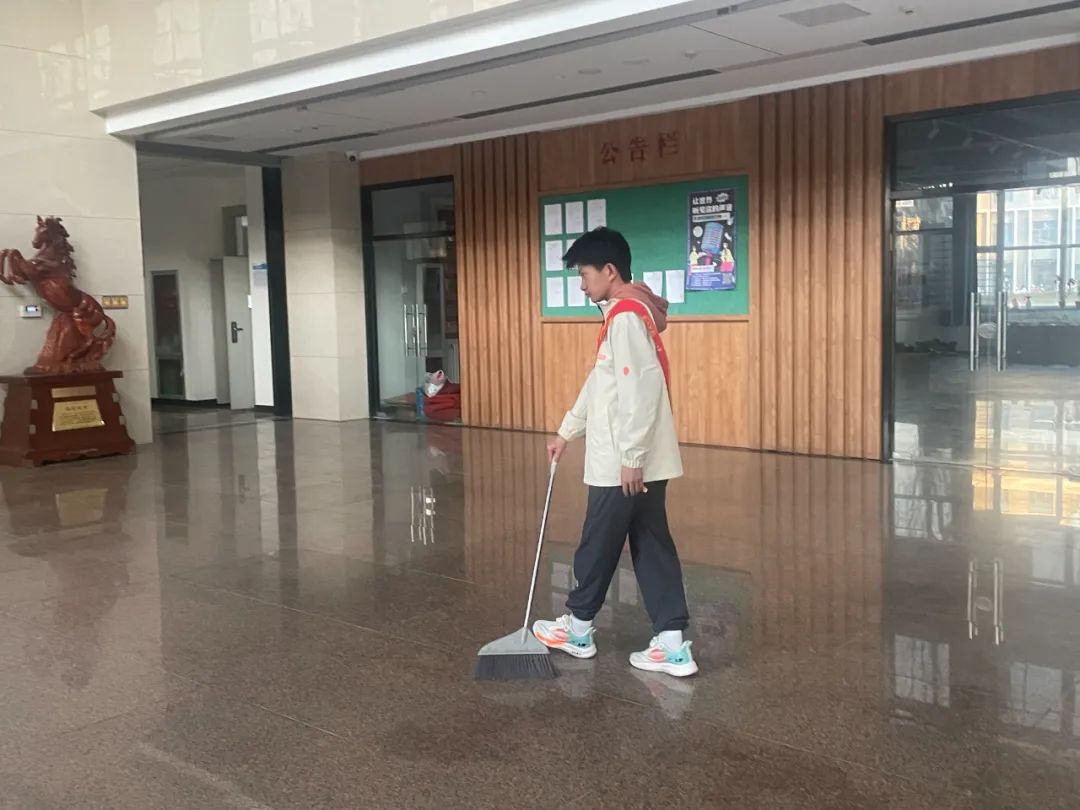 微信图片_20250515201211.jpg