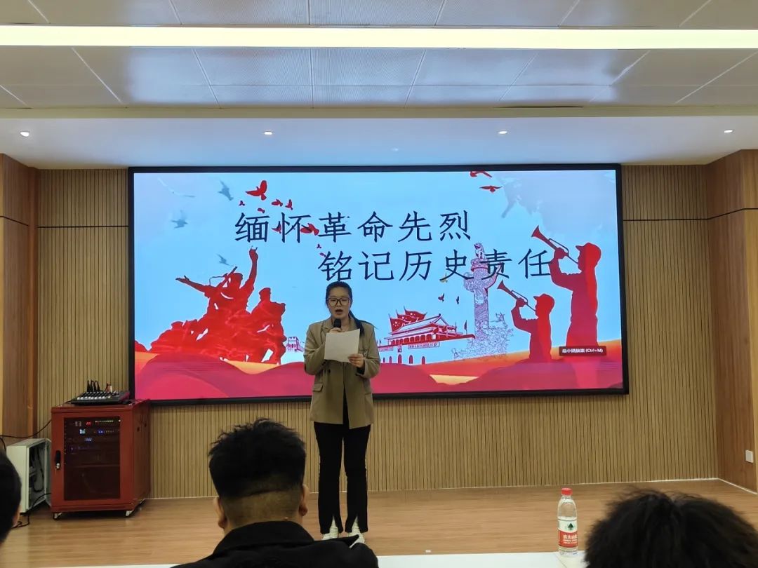 微信图片_20250515204652.jpg