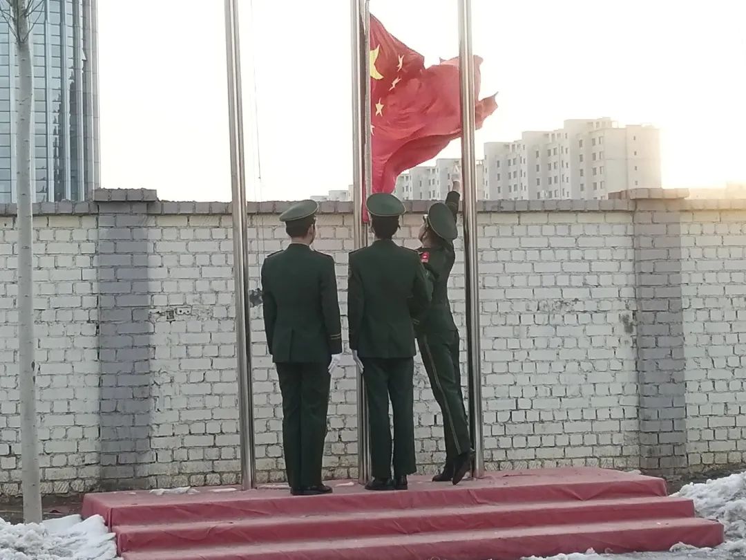 微信图片_20250515204625.jpg