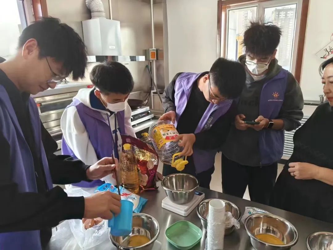 微信图片_20250515210756.jpg