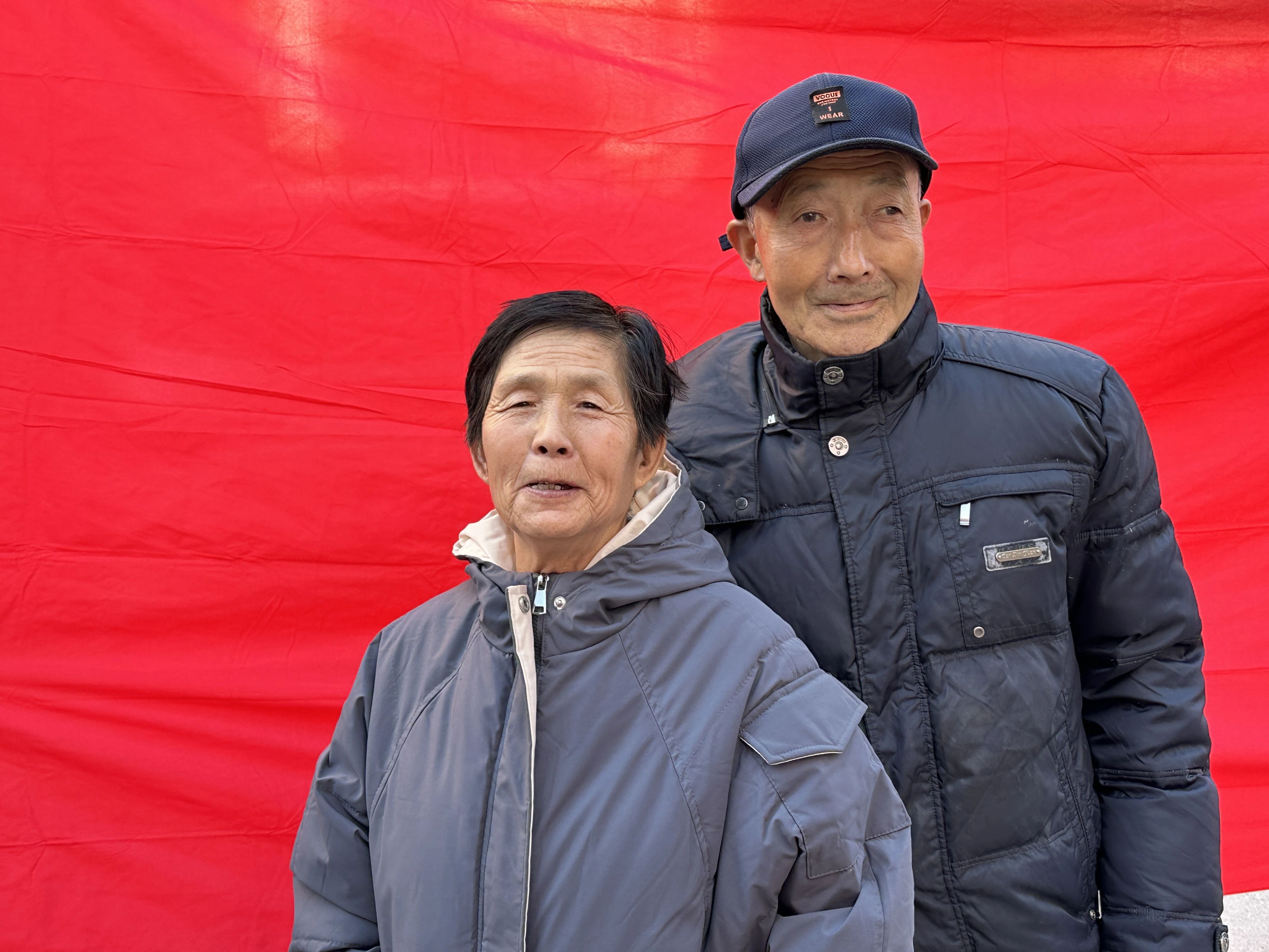 微信图片_20250515212543.jpg