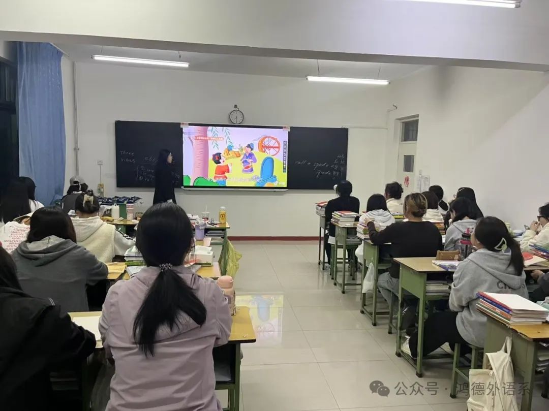 微信图片_20250602162730.jpg