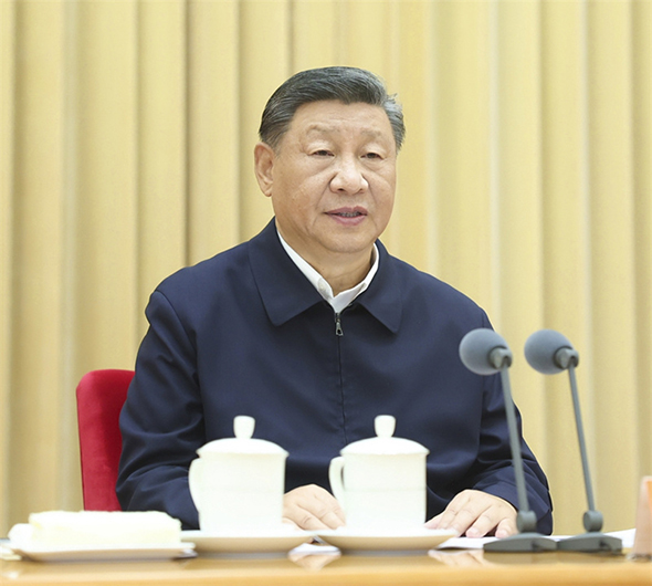 呵呵二号.jpg