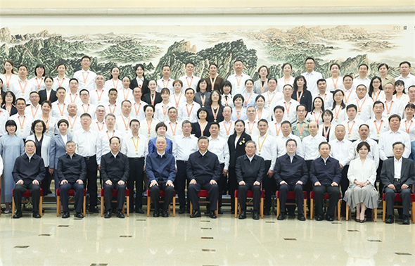 和额呵呵.jpg