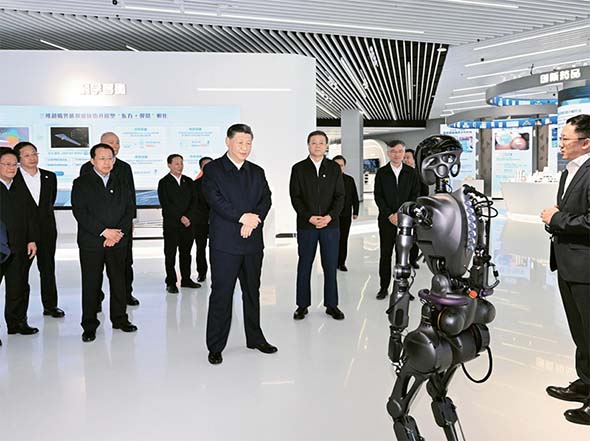 73.jpg