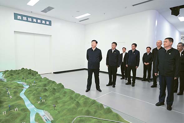 74.jpg