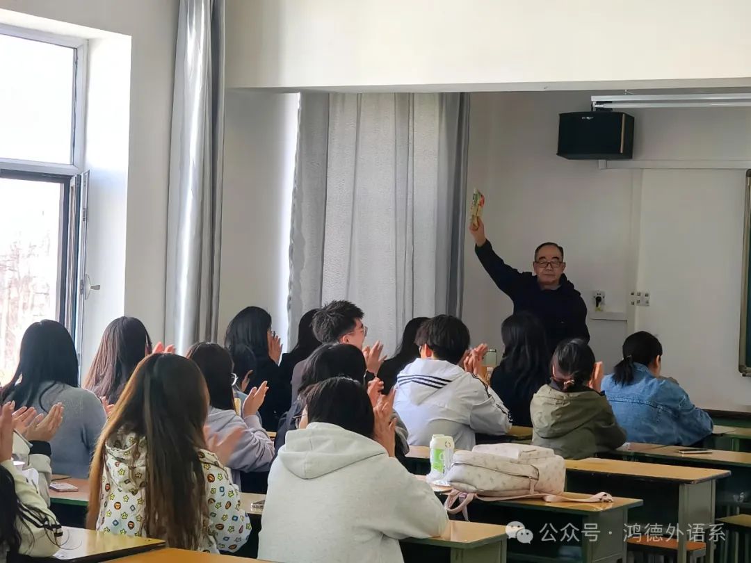 微信图片_20250610183858.jpg
