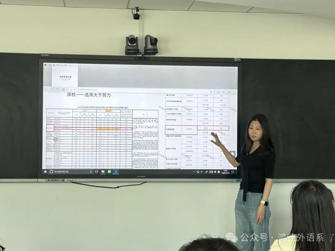 微信图片_20250610184653.jpg