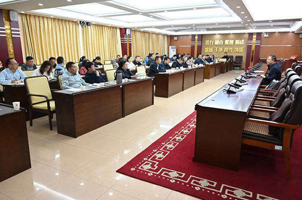WPS图片(1).jpg
