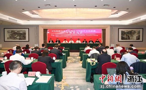 微信图片_20250618133823.jpg